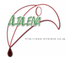 ALTALENA Logo.psd